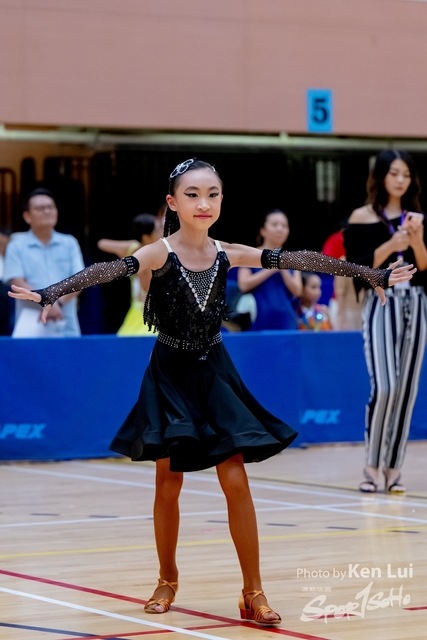20230930 Dance-2020