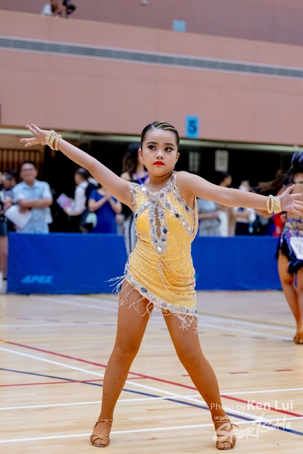 20230930 Dance-2021