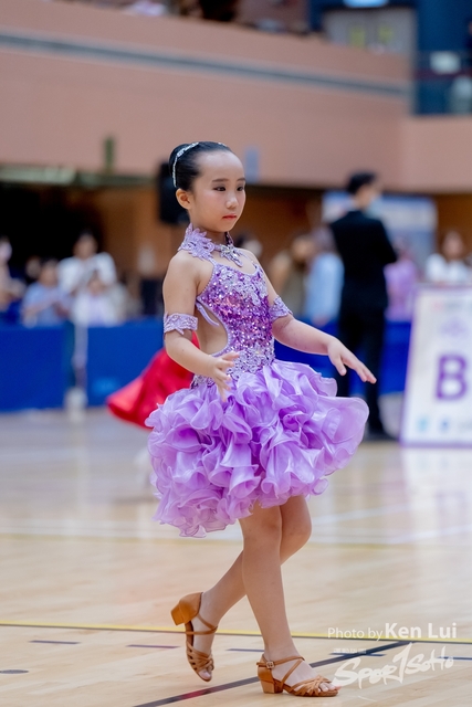 20230930 Dance-1313