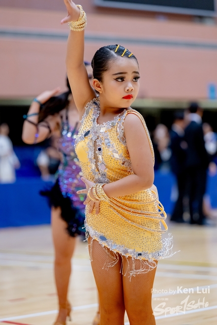 20230930 Dance-2022