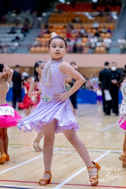 20230930 Dance-1314