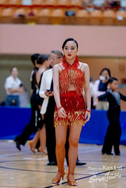 20230930 Dance-2023