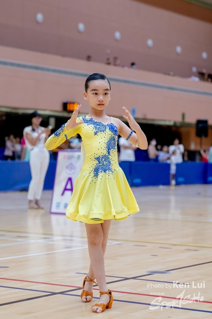 20230930 Dance-1315