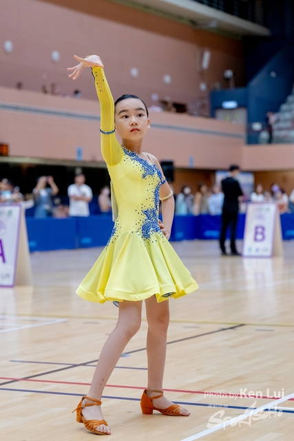20230930 Dance-1316