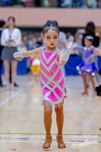20230930 Dance-1317