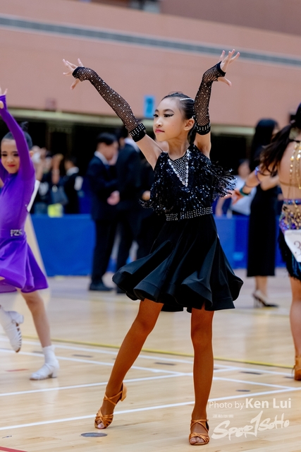 20230930 Dance-2026