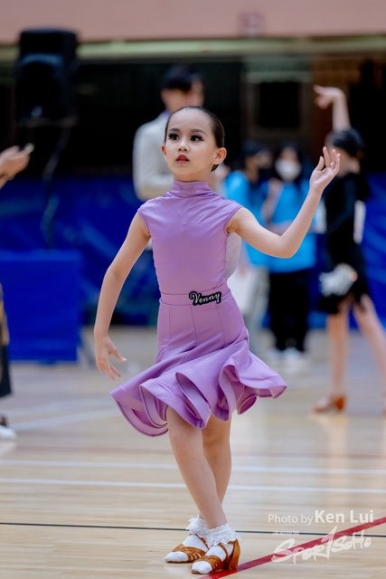 20230930 Dance-1318