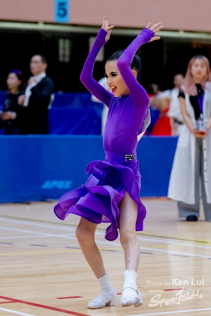 20230930 Dance-2027