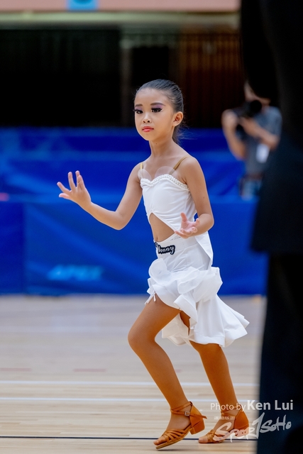 20230930 Dance-1319
