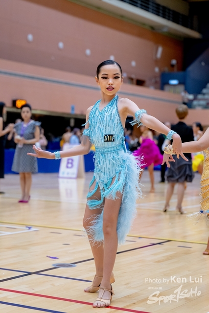 20230930 Dance-2028