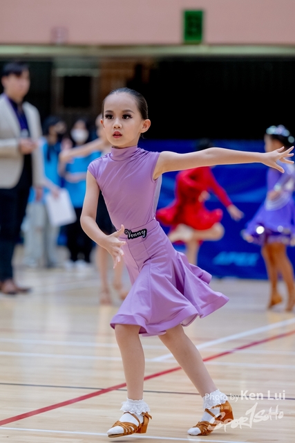 20230930 Dance-1320
