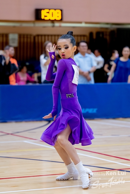 20230930 Dance-2029