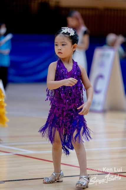 20230930 Dance-1321