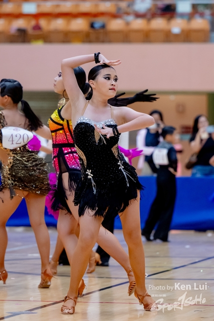 20230930 Dance-2030