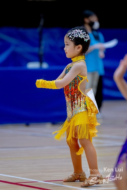 20230930 Dance-1322