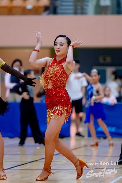 20230930 Dance-2031