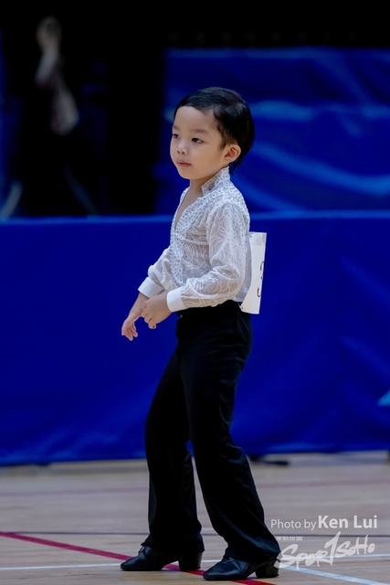 20230930 Dance-1323