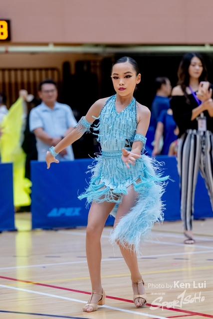 20230930 Dance-2033