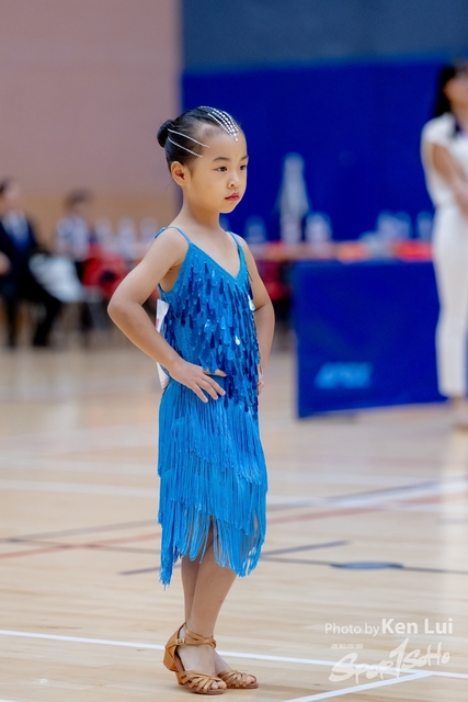 20230930 Dance-1325