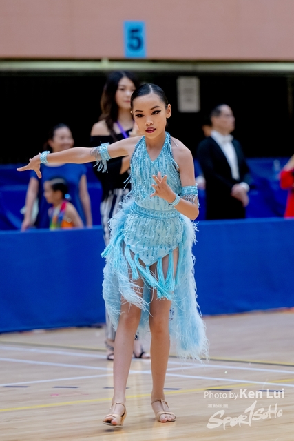 20230930 Dance-2034
