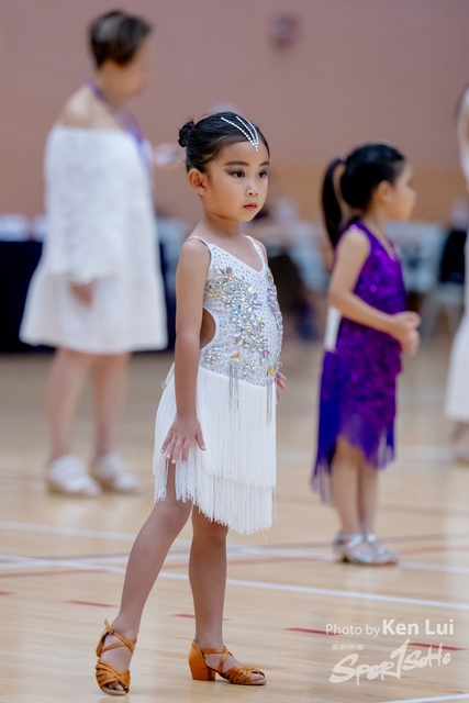 20230930 Dance-1326