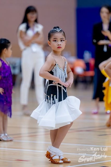 20230930 Dance-1327
