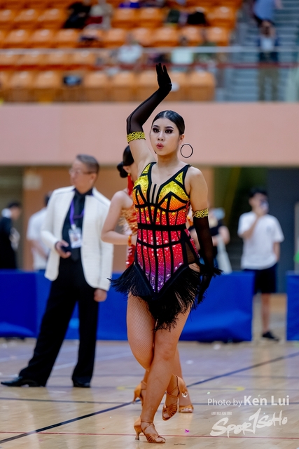 20230930 Dance-2036