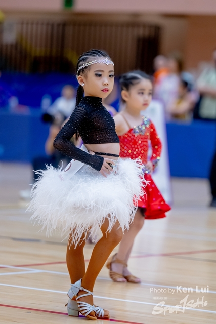 20230930 Dance-1328