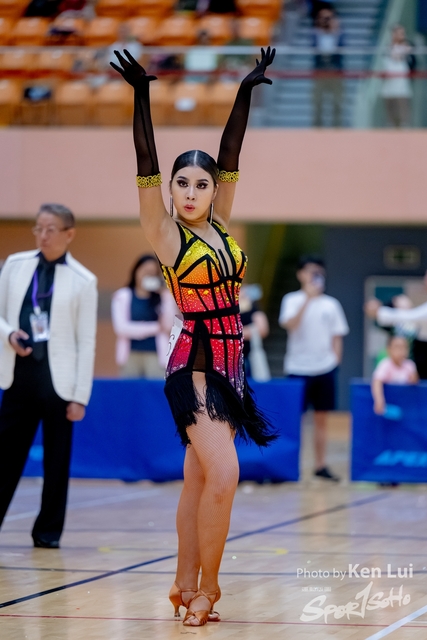 20230930 Dance-2037