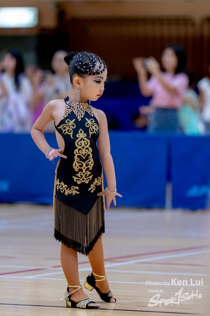 20230930 Dance-1329