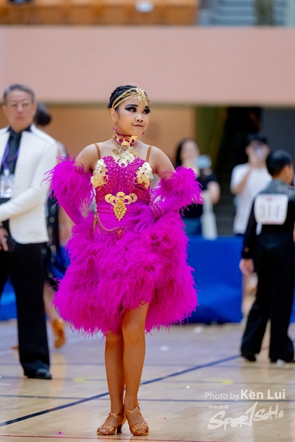 20230930 Dance-2038