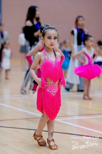 20230930 Dance-1330