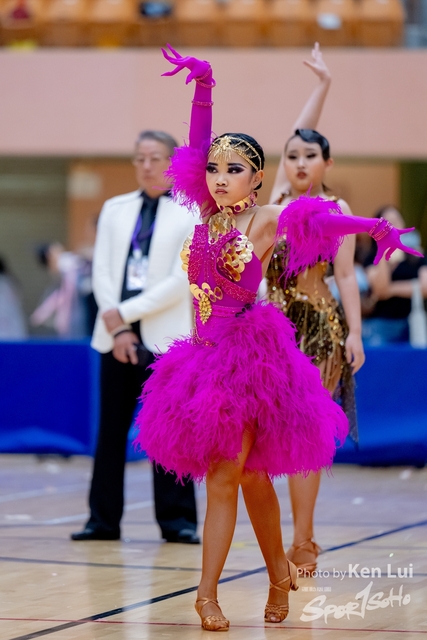 20230930 Dance-2039