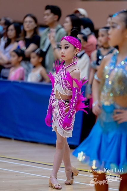 20230930 Dance-1331