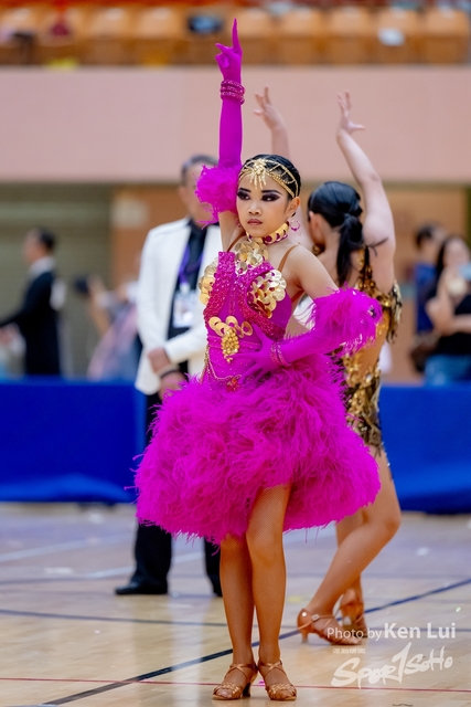20230930 Dance-2040