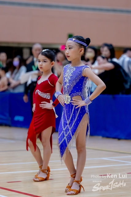20230930 Dance-1332