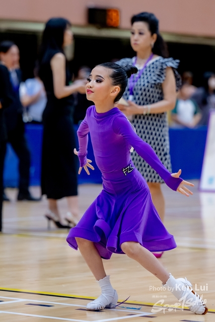 20230930 Dance-2041