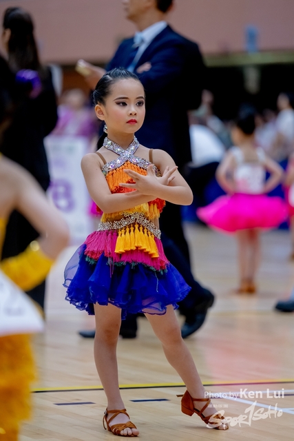 20230930 Dance-1333