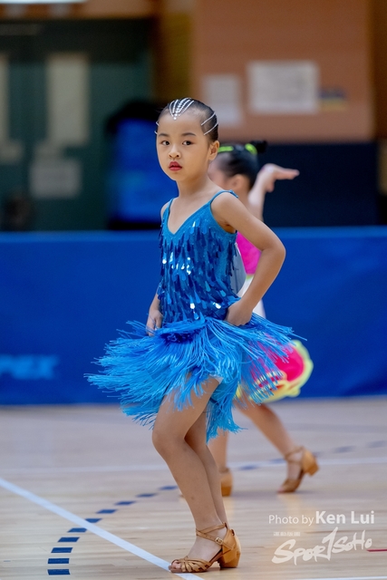 20230930 Dance-1334