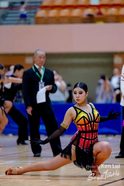 20230930 Dance-2043