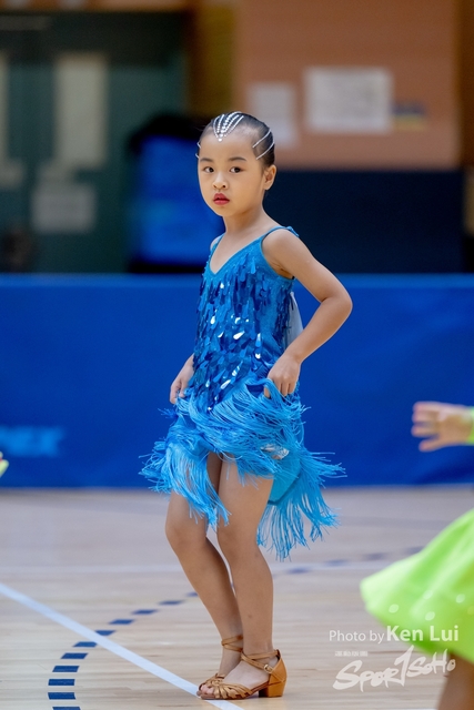 20230930 Dance-1335