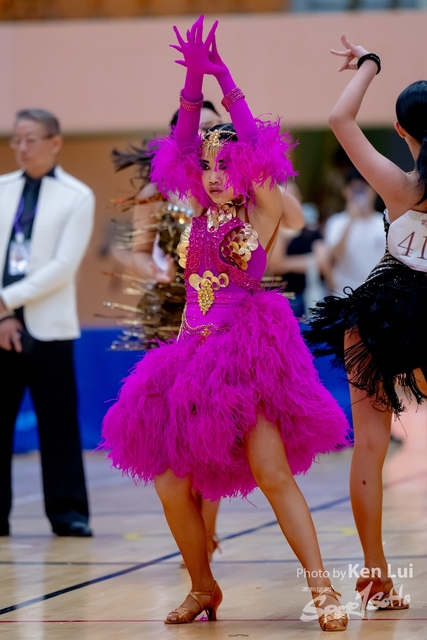 20230930 Dance-2044