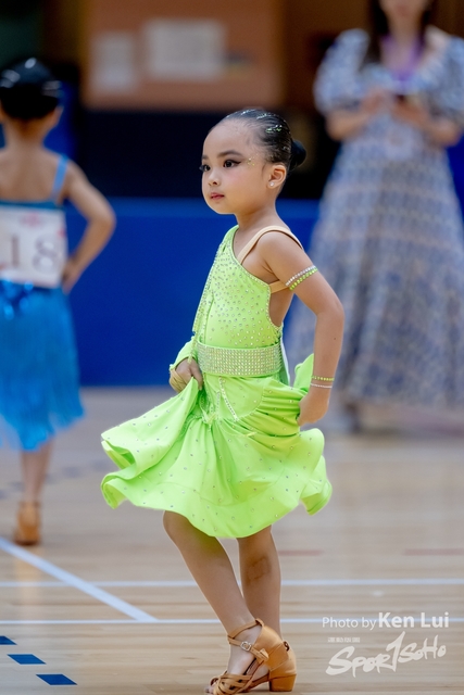 20230930 Dance-1336