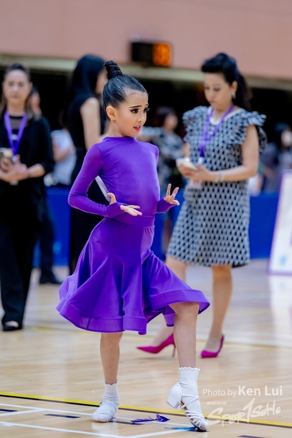 20230930 Dance-2045