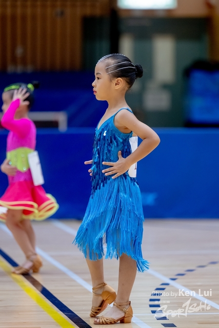 20230930 Dance-1337