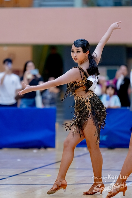 20230930 Dance-2046