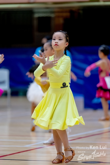 20230930 Dance-1338