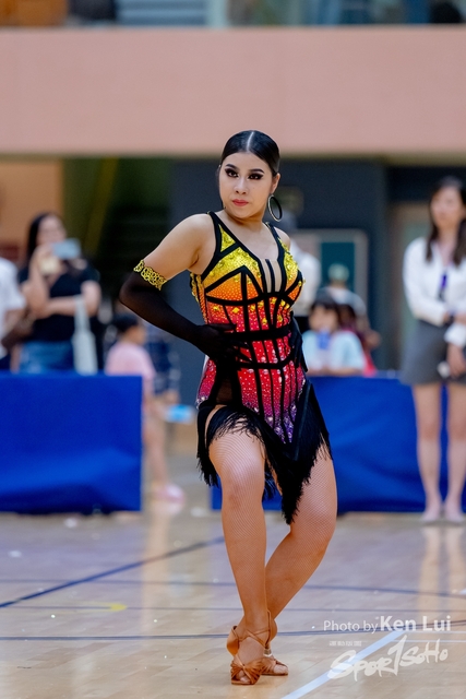 20230930 Dance-2047