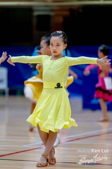 20230930 Dance-1339