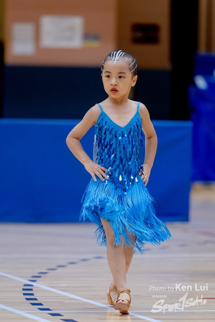 20230930 Dance-1340